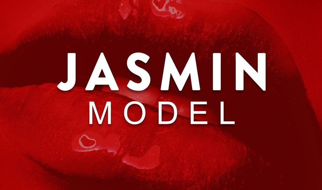 Sexy profile pic of AliceJime